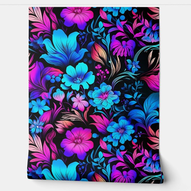 角柱状植物景観 壁紙 (ほどく)