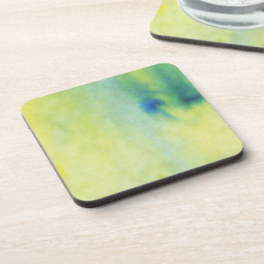 角柱状紙5 コースター (左側)