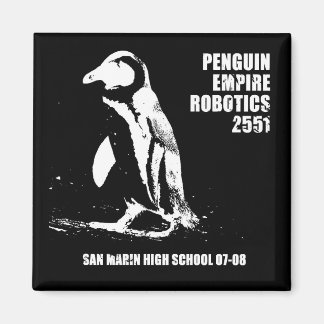 角磁石 マグネット