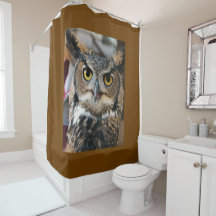 角素晴らしフクロウ