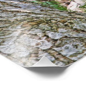 角素晴らしフクロウ フォトプリント            (角)