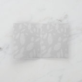 角素晴らしフクロノテカード カード (内部)