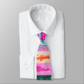 角膜ジストロフィーのネクタイ ネクタイ (タイ)