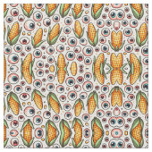 角膜 ファブリック (クローズアップ)