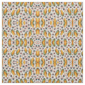 角膜 ファブリック (見本)