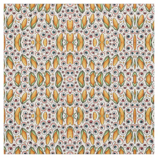 角膜 ファブリック (見本)