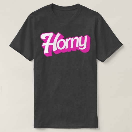 角質 Tシャツ (デザイン正面)