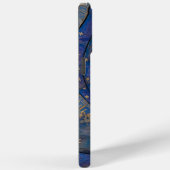 角鏡の天像 Case-Mate iPhoneケース (裏面 / 右)