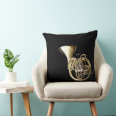 角2 クッション (椅子)