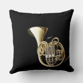 角2 クッション (裏面)