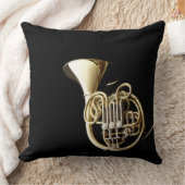 角2 クッション (ブランケット)