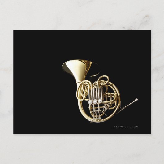 角2 ポストカード (正面)