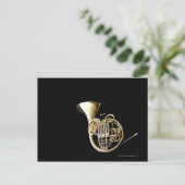 角2 ポストカード (スタンド正面)