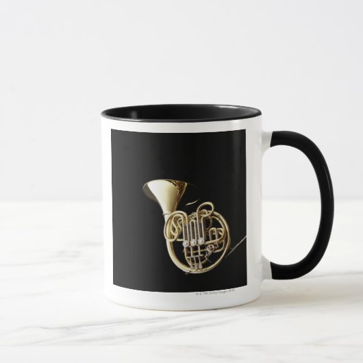 角2 マグカップ (右)