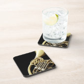 角 コースター (右側)