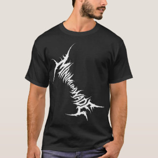 角 Tシャツ