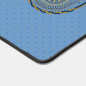 解く デスクマット (コーナー)