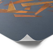 解体された球2005 ポスター (角)