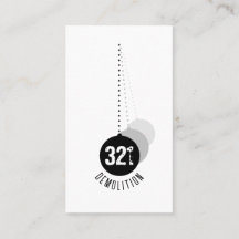 解体エキスパートビジネスカードv2