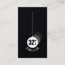 解体エキスパートビジネスカードv4