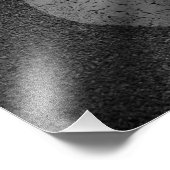 「解体ドライブスルー」 フォトプリント            (角)