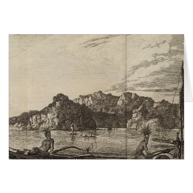 解像度ベイ (正面横)