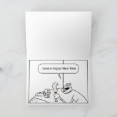 解像度 シーズンカード (内部)