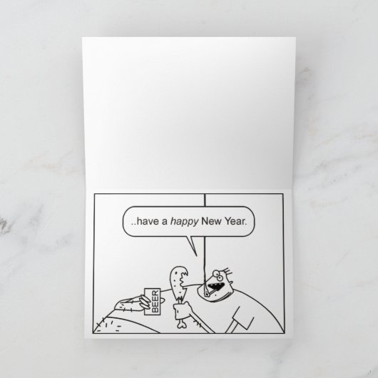 解像度 シーズンカード (内部)