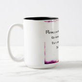 解像度 – マグカップ (左)