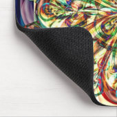 解凍型マウスパッド マウスパッド (コーナー)