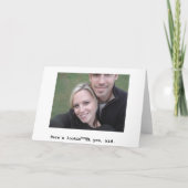 解剖学的ハートカード シーズンカード (裏面)