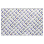 解剖学的脳内で美しく振る舞う ファブリック (ヤード)