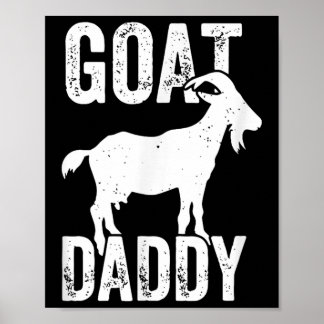 解剖学、ベビーキッドかわいい ポスター