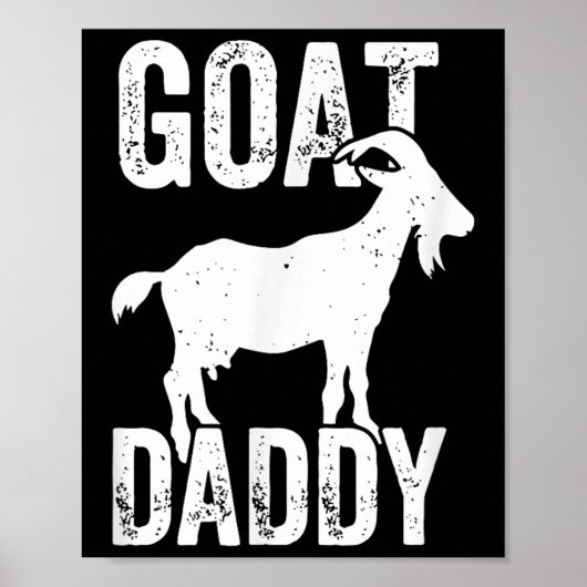 解剖学、ベビーキッドかわいい ポスター (正面)