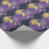 解剖学 ラッピングペーパー (角)