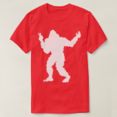 解剖 Tシャツ (デザイン正面)