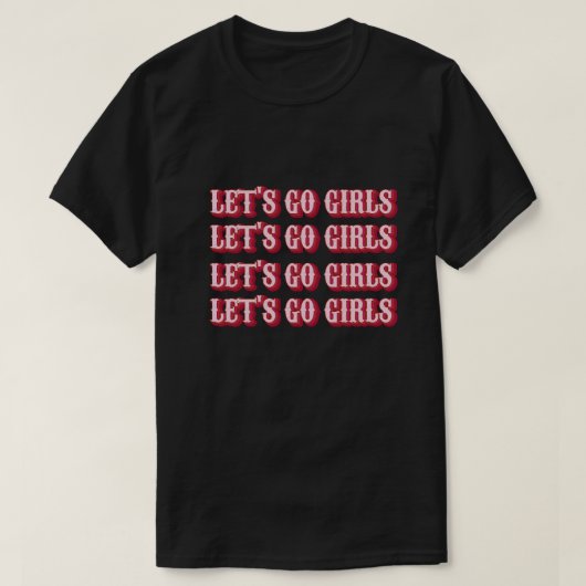 解放してやれよ Tシャツ (デザイン正面)