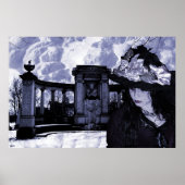 解放する ポスター (正面)