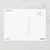 解放の日，リッチモンド， Va. c1905 ポストカード (裏面)