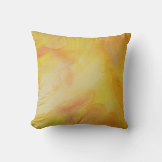 解放の装飾用クッション クッション (正面)