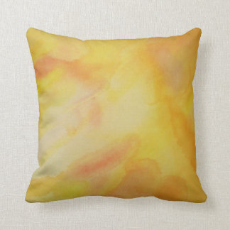 解放の装飾用クッション クッション