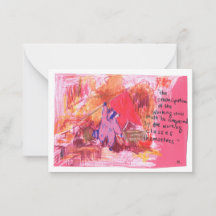 解放マルクス・ラクーン