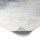 解散ポスター ポスター (角)