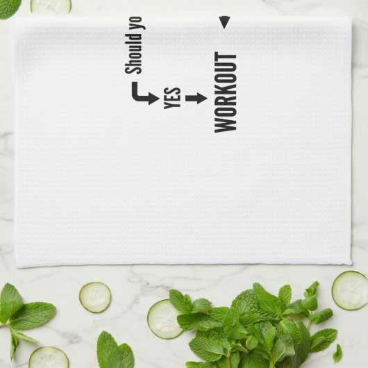 解決するためにもし キッチンタオル (折り畳み)