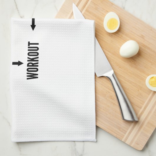 解決するためにもし キッチンタオル (四つ折り)