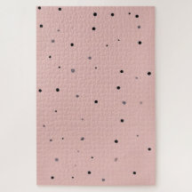 解決するピンクの懸命