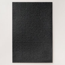 解決する黒いグレーパターン懸命