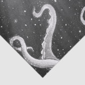 触手ムーンレイ 薄葉紙 (詳細)