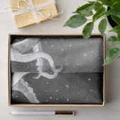 触手ムーンレイ 薄葉紙 (ギフト)