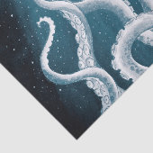 触手銀河系ブルームーンレイズ 薄葉紙 (詳細)